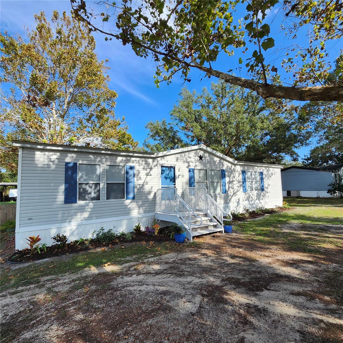 4427 DOVE MEADOW LN, LAKELAND, FL, 33810