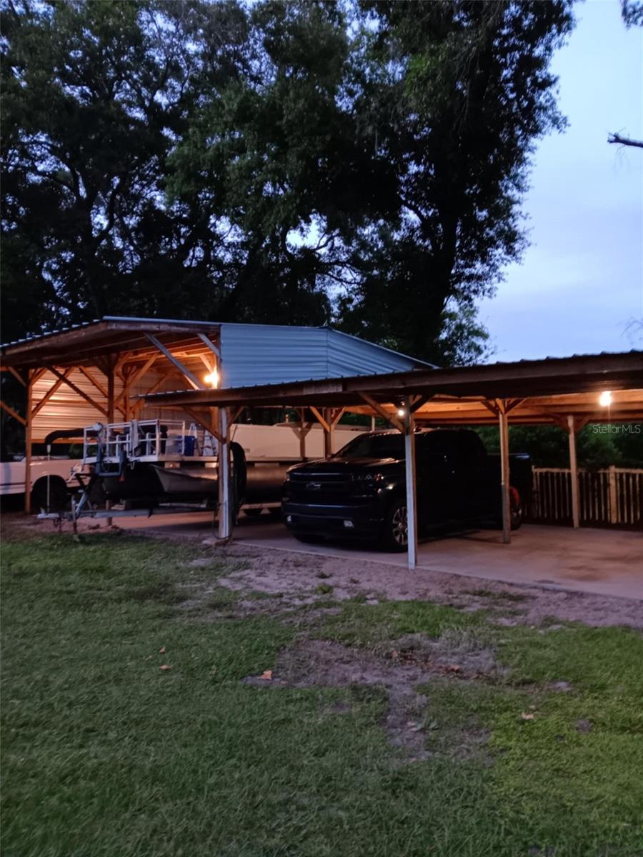 4427 DOVE MEADOW LN, LAKELAND, FL, 33810