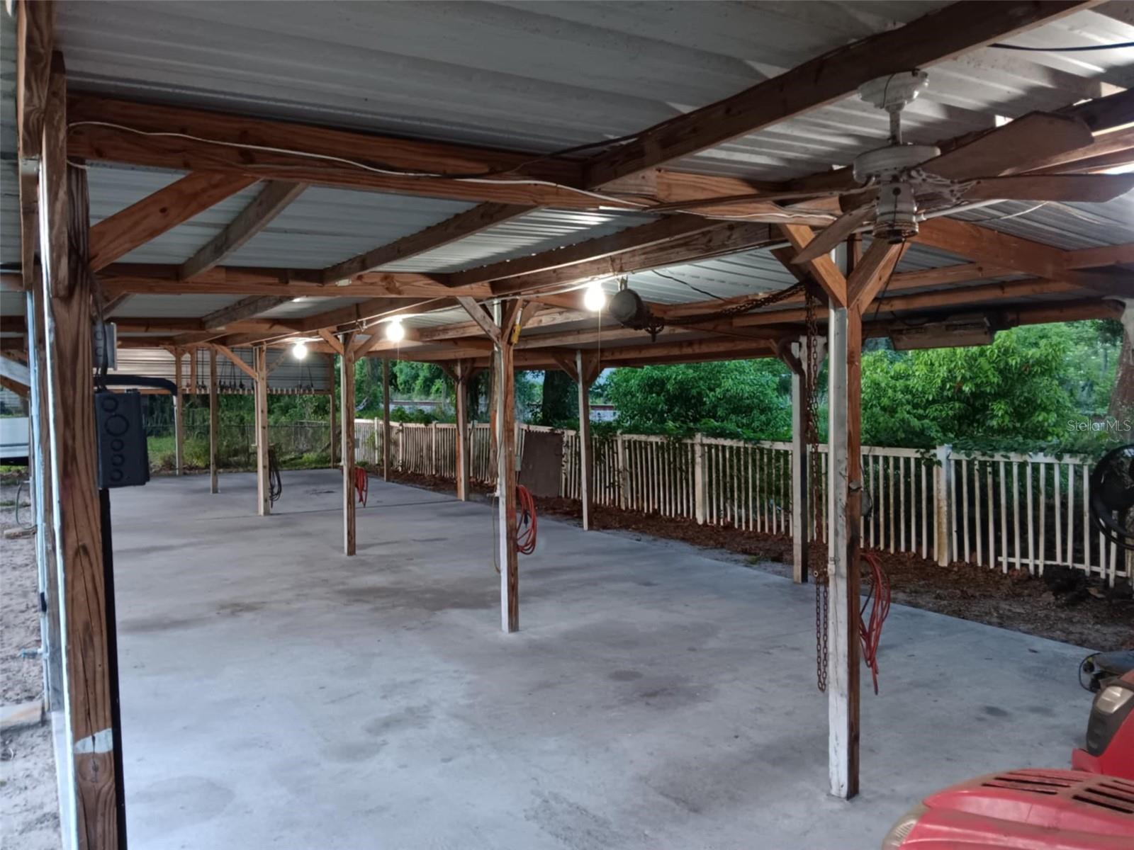 4427 DOVE MEADOW LN, LAKELAND, FL, 33810