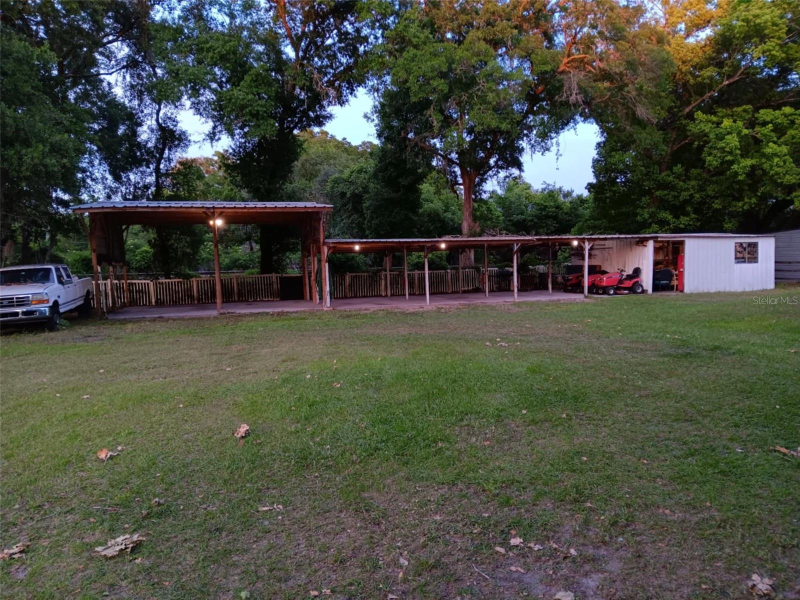 4427 DOVE MEADOW LN, LAKELAND, FL, 33810
