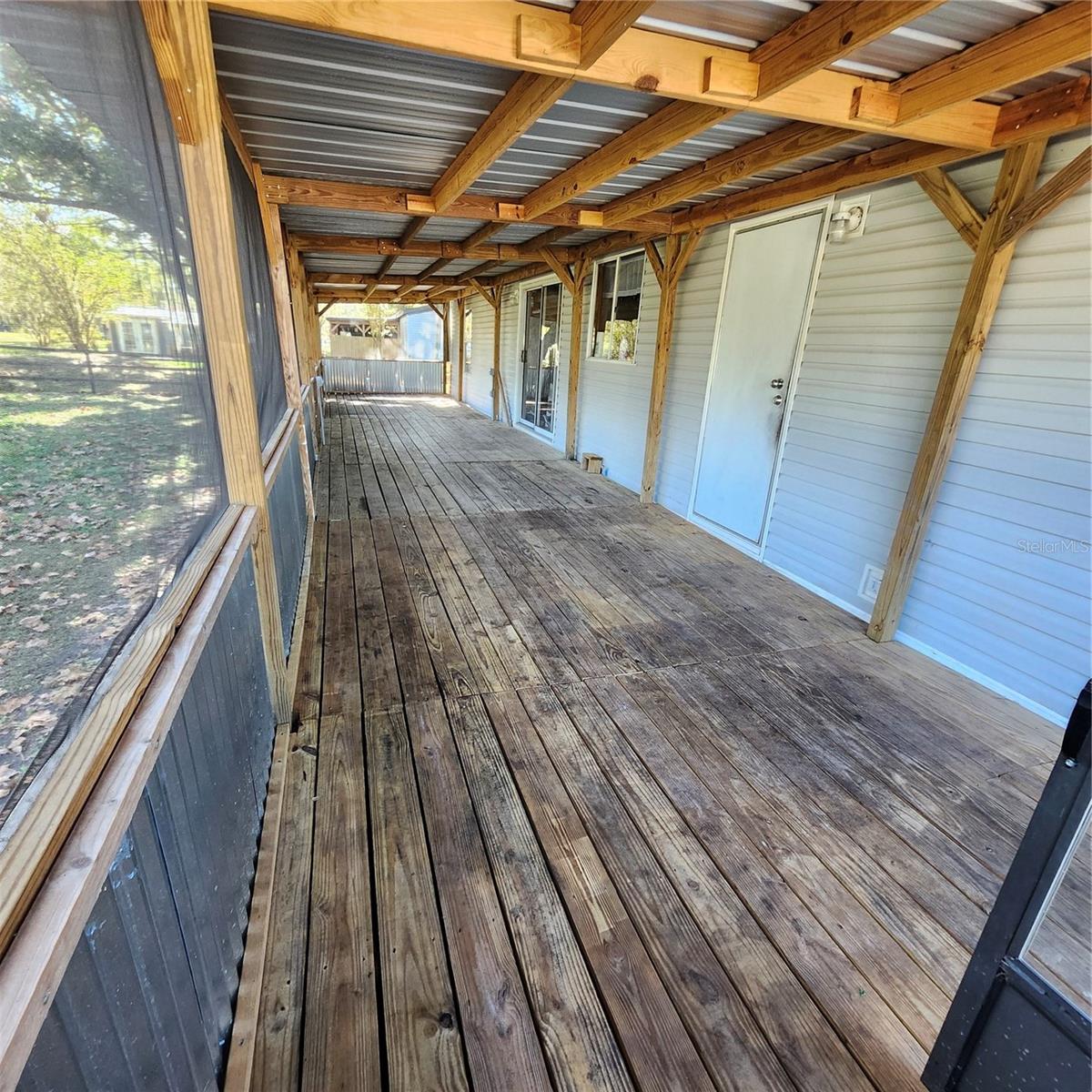 4427 DOVE MEADOW LN, LAKELAND, FL, 33810