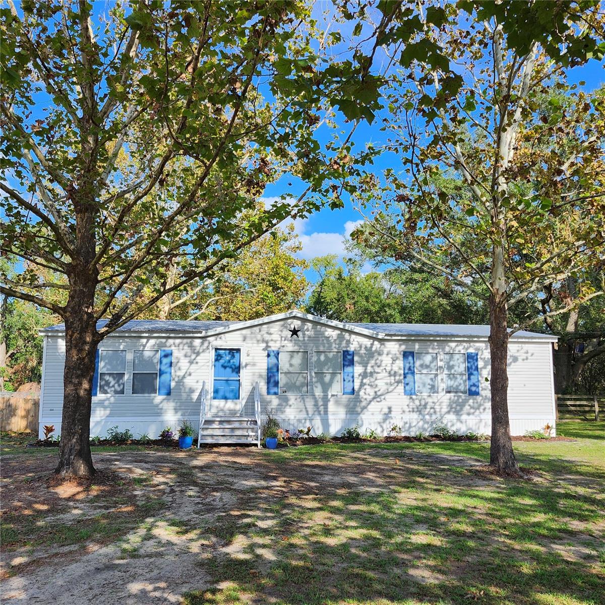 4427 DOVE MEADOW LN, LAKELAND, FL, 33810