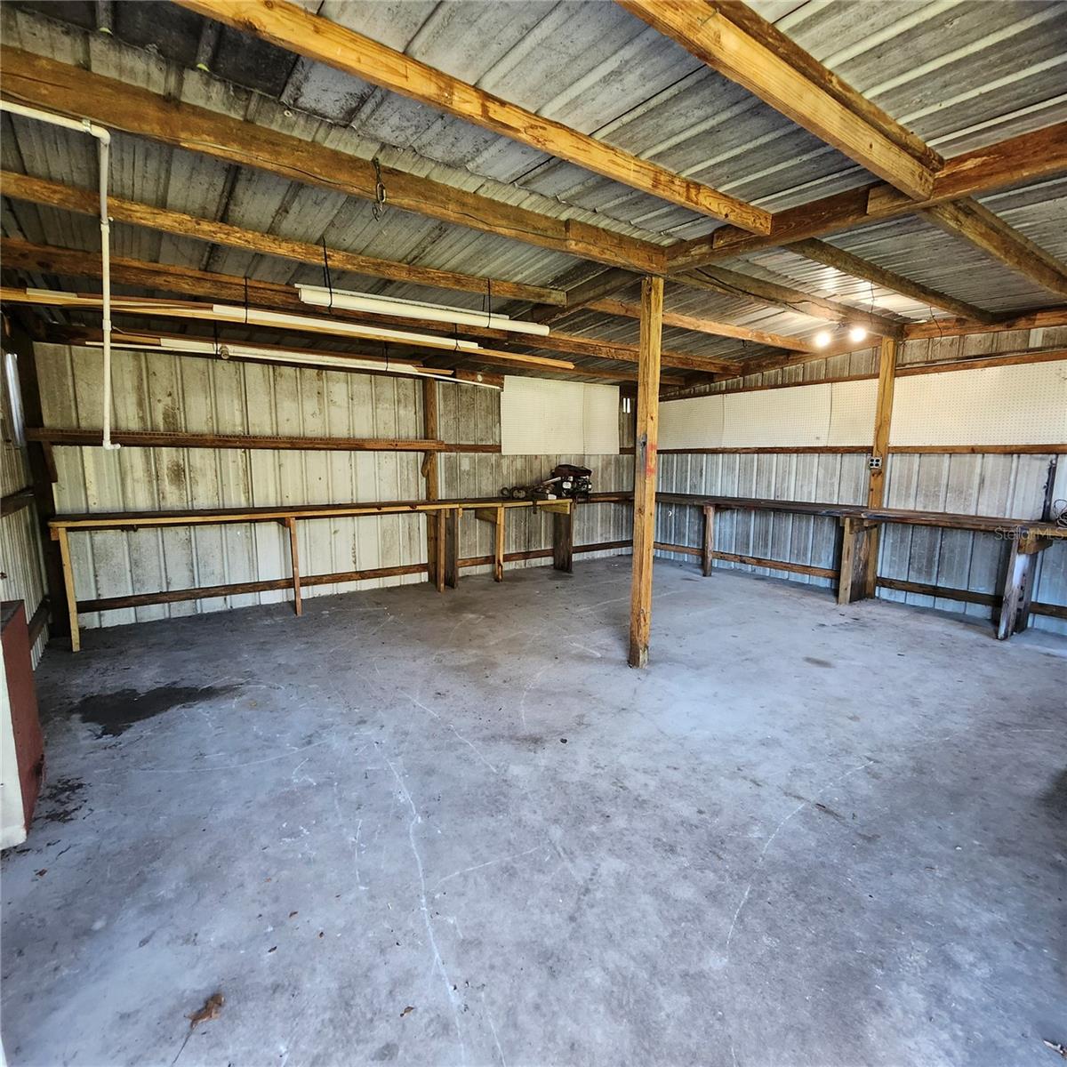 4427 DOVE MEADOW LN, LAKELAND, FL, 33810