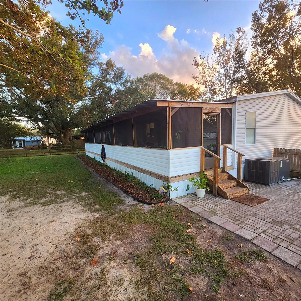 4427 DOVE MEADOW LN, LAKELAND, FL, 33810