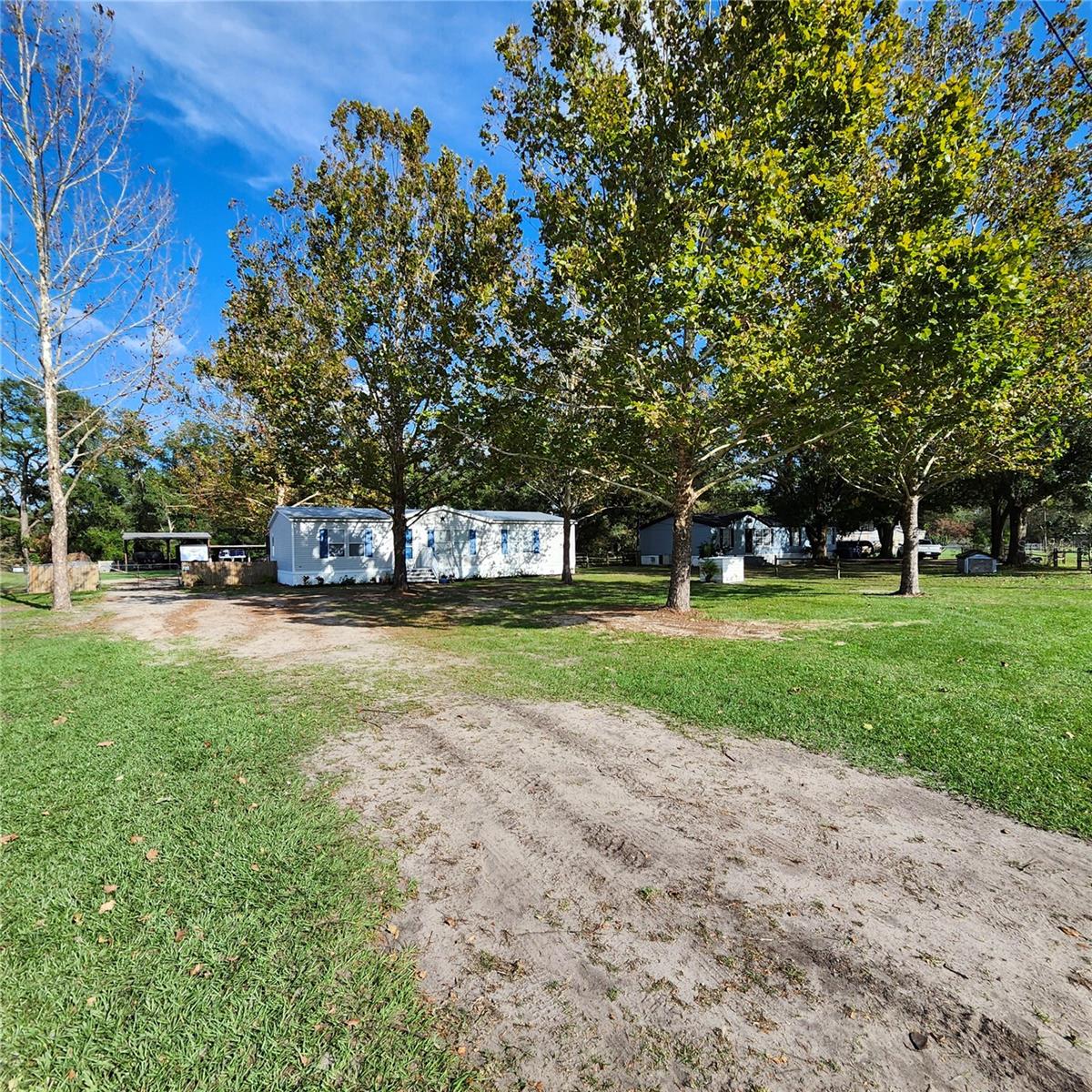 4427 DOVE MEADOW LN, LAKELAND, FL, 33810