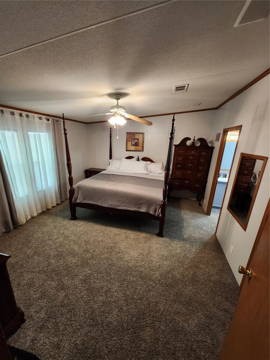 4427 DOVE MEADOW LN, LAKELAND, FL, 33810