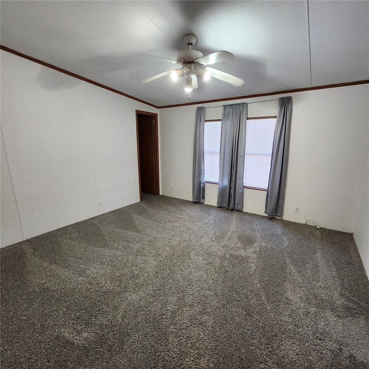 4427 DOVE MEADOW LN, LAKELAND, FL, 33810