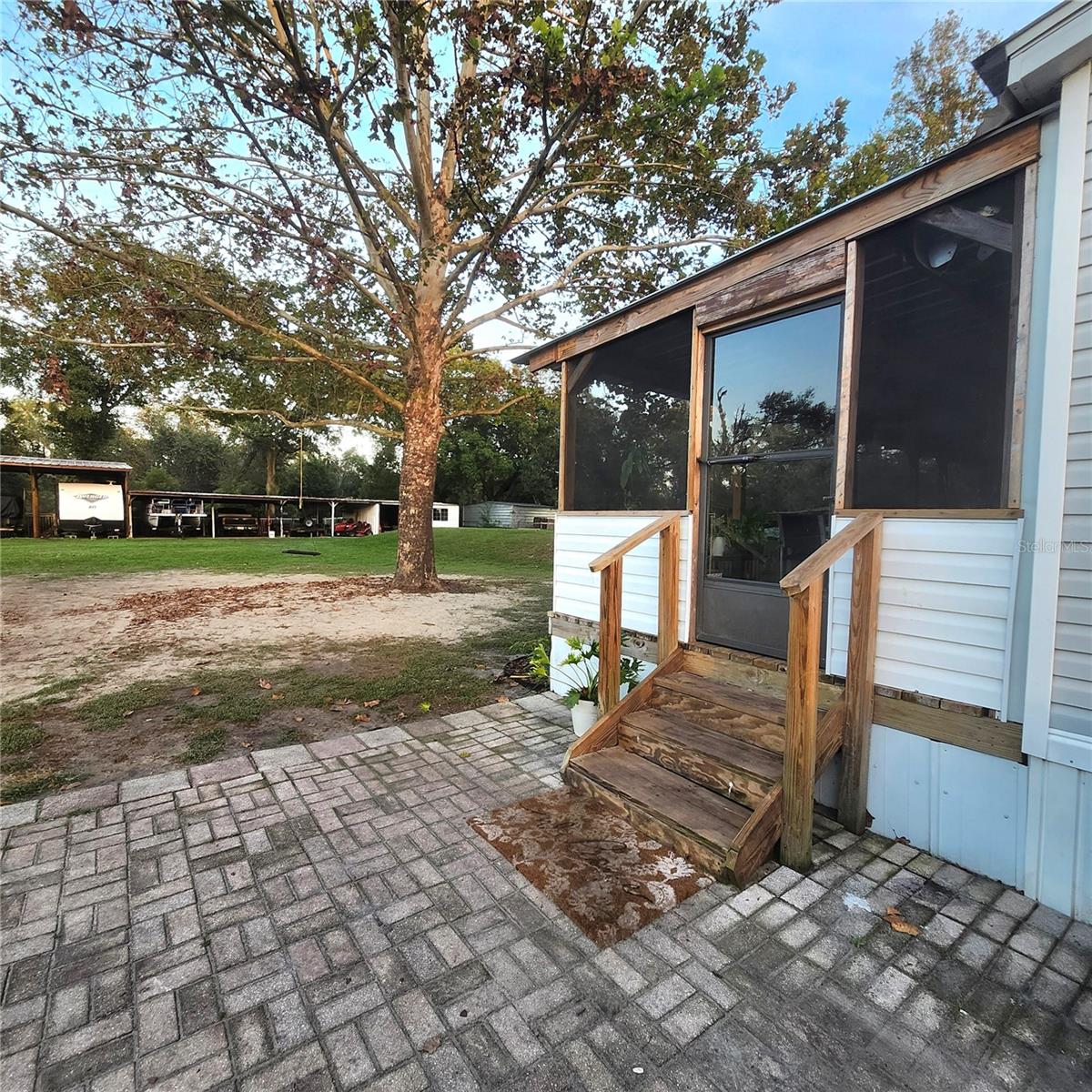 4427 DOVE MEADOW LN, LAKELAND, FL, 33810