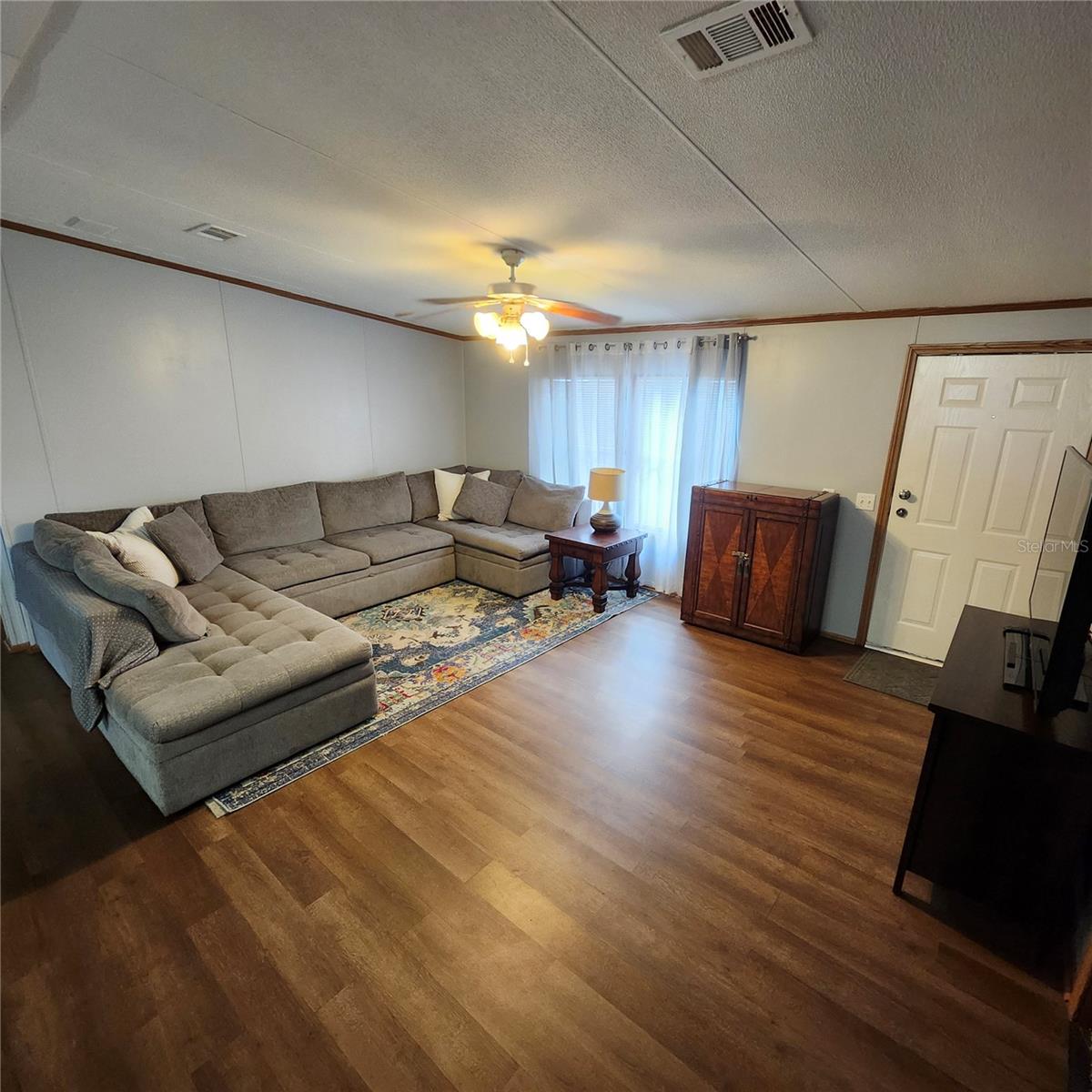 4427 DOVE MEADOW LN, LAKELAND, FL, 33810