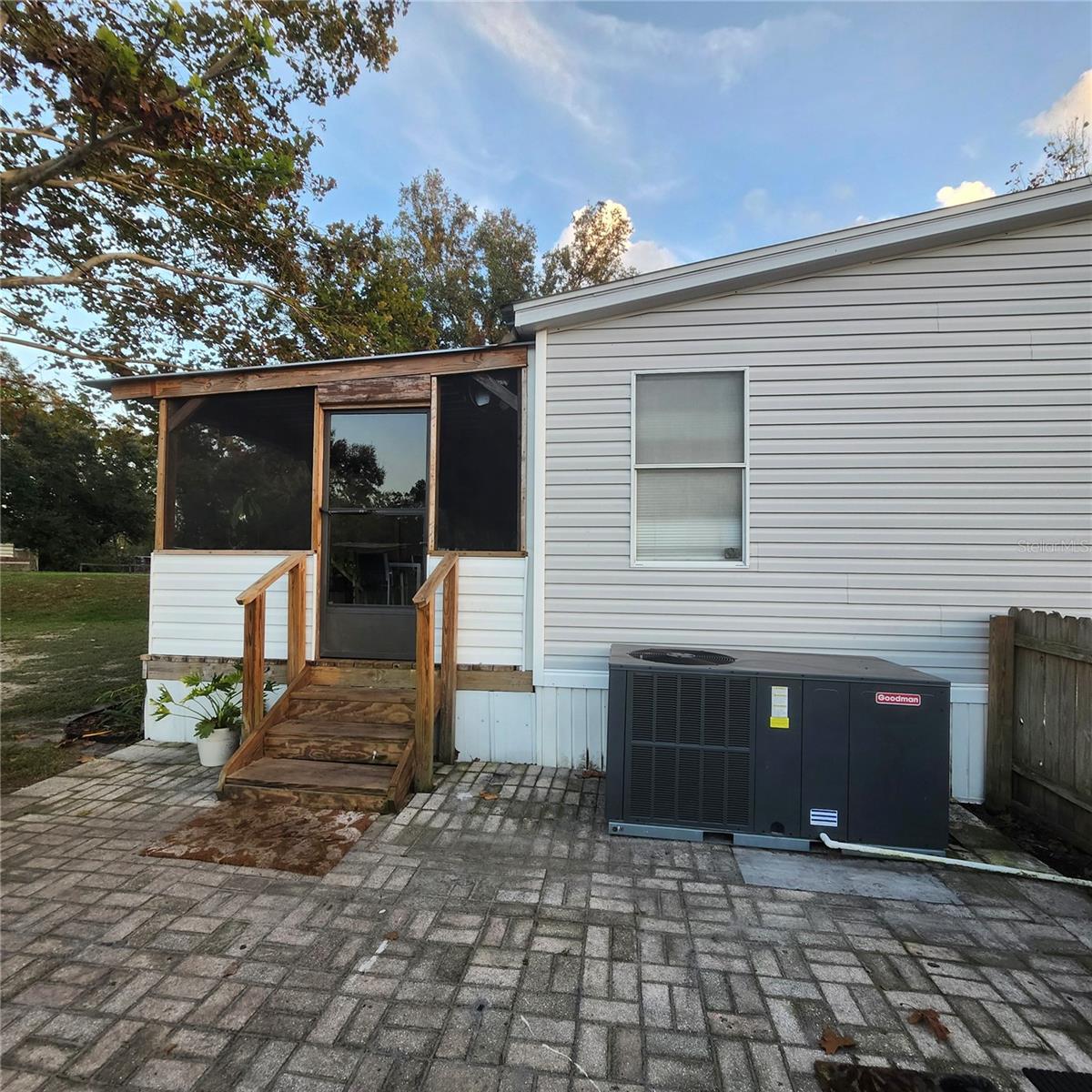 4427 DOVE MEADOW LN, LAKELAND, FL, 33810