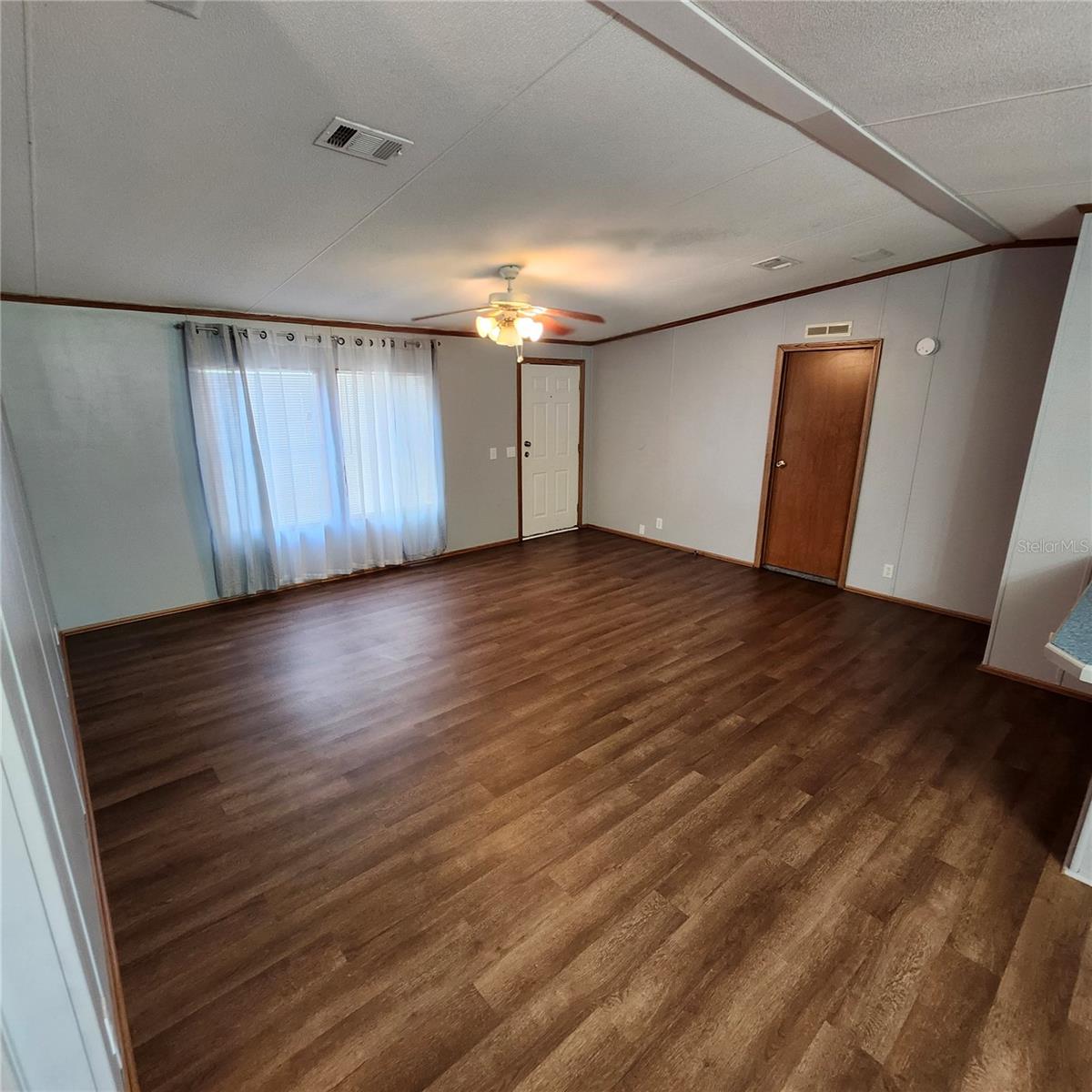 4427 DOVE MEADOW LN, LAKELAND, FL, 33810