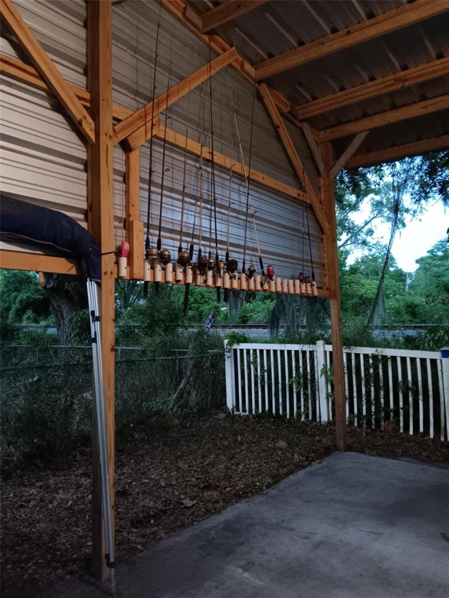 4427 DOVE MEADOW LN, LAKELAND, FL, 33810