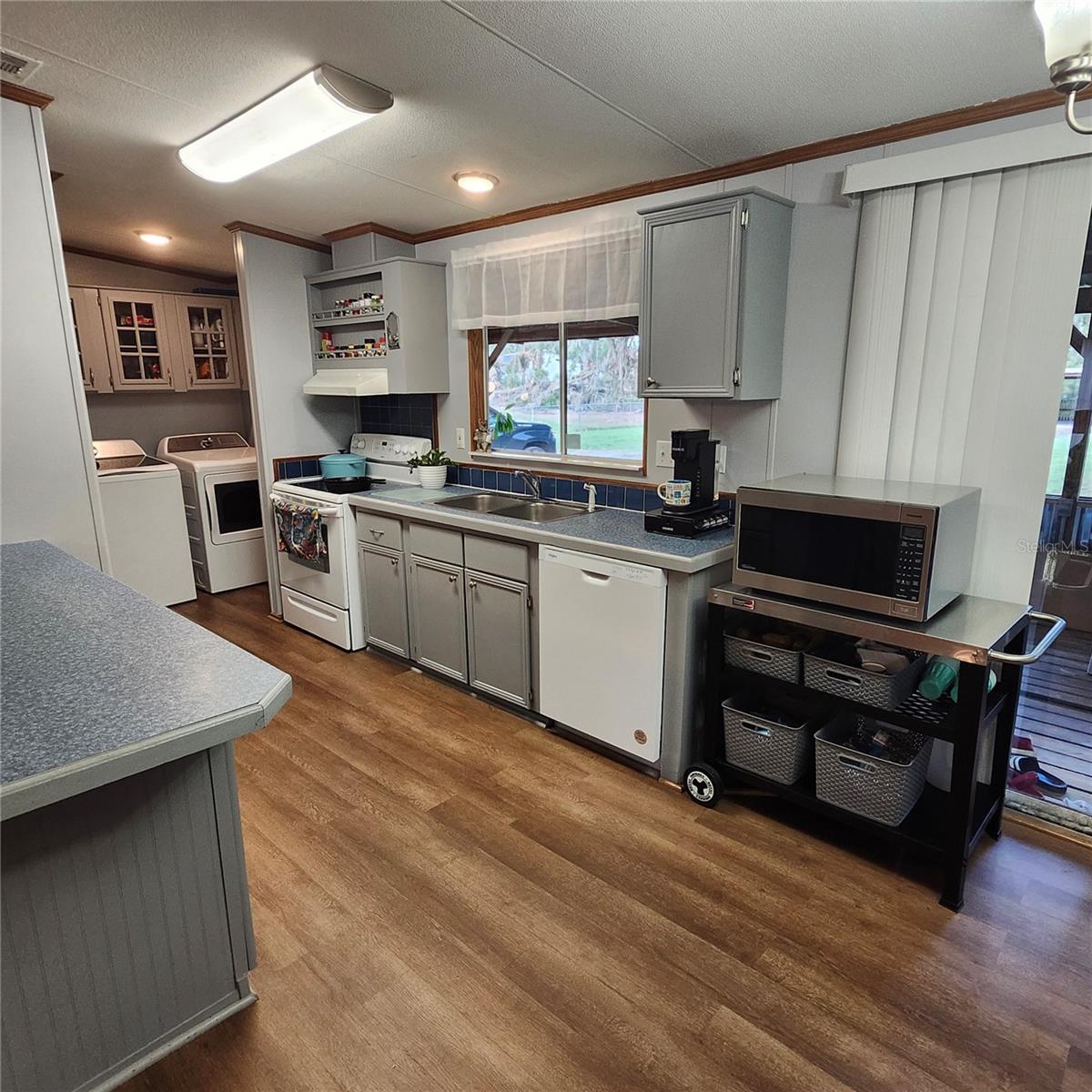 4427 DOVE MEADOW LN, LAKELAND, FL, 33810