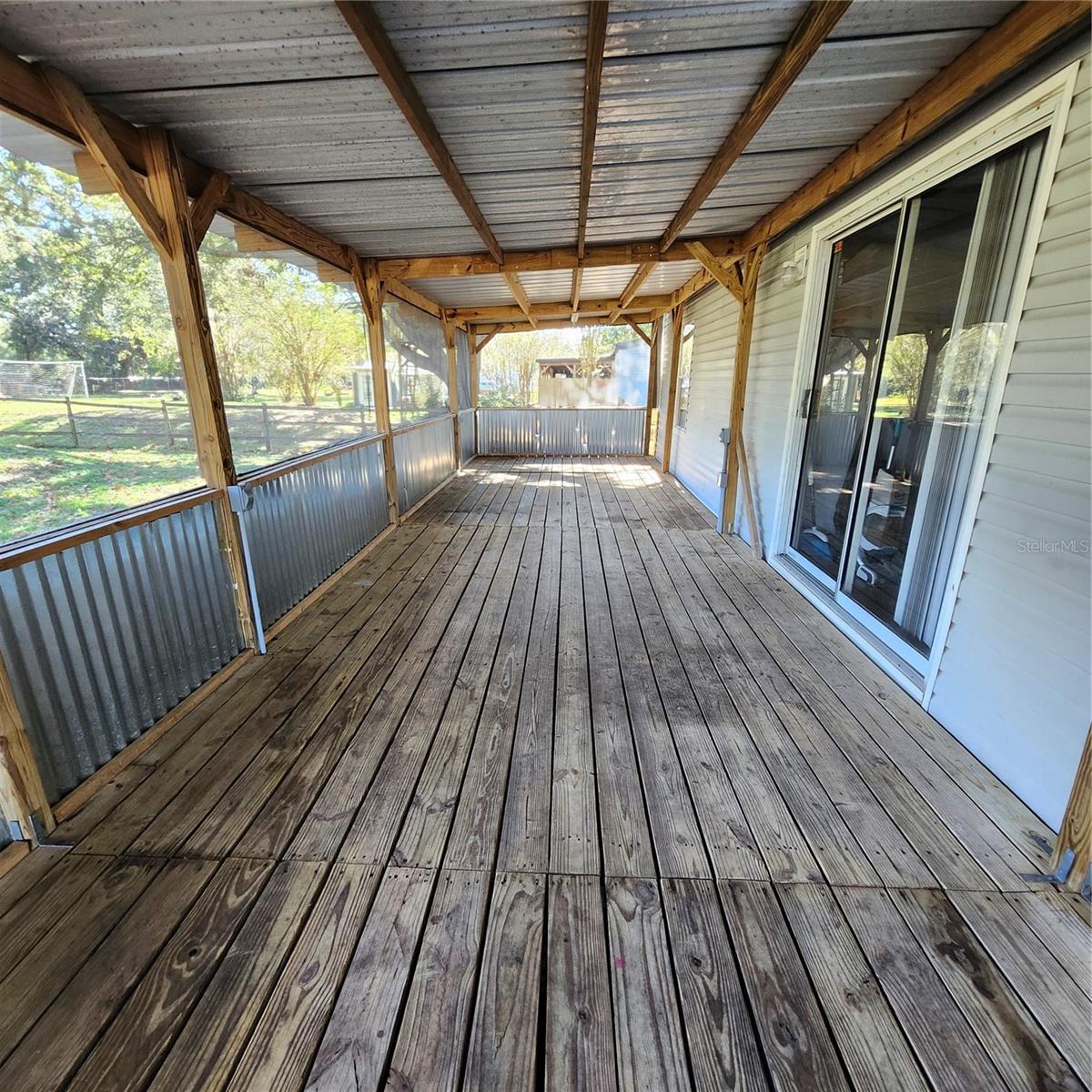4427 DOVE MEADOW LN, LAKELAND, FL, 33810