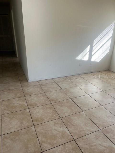 5465 LESCOT LN, ORLANDO, FL, 32811