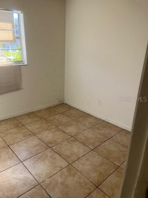 5465 LESCOT LN, ORLANDO, FL, 32811