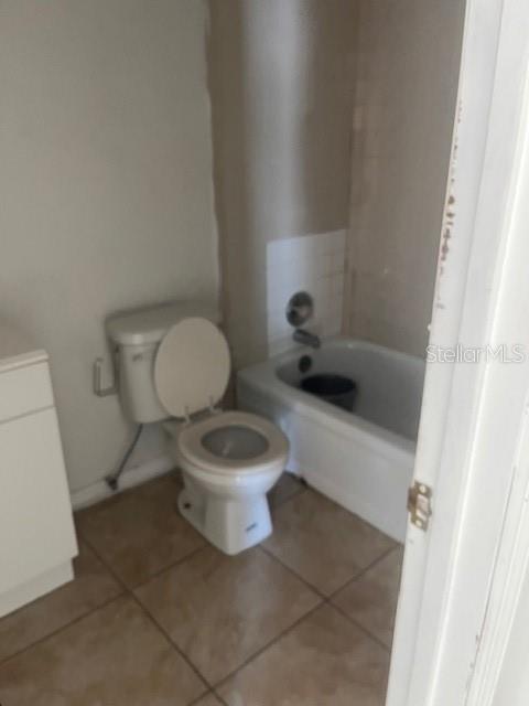 5465 LESCOT LN, ORLANDO, FL, 32811