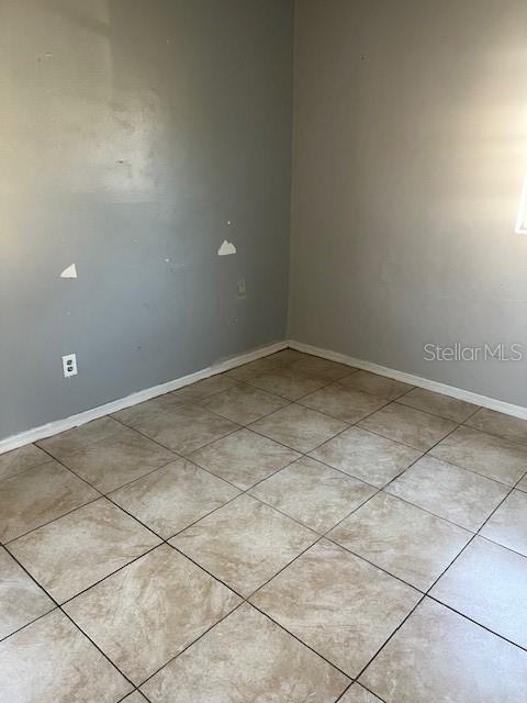 5465 LESCOT LN, ORLANDO, FL, 32811