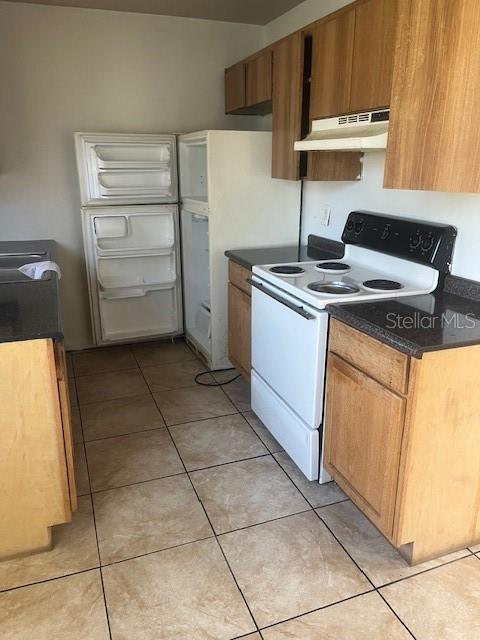5465 LESCOT LN, ORLANDO, FL, 32811