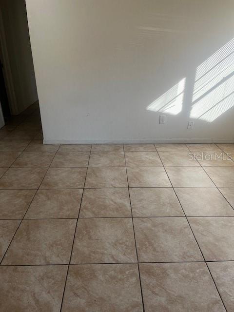 5465 LESCOT LN, ORLANDO, FL, 32811