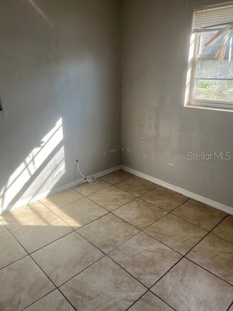 5465 LESCOT LN, ORLANDO, FL, 32811