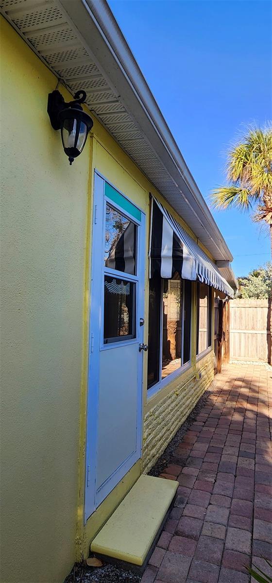 504 79TH AVE, ST PETE BEACH, FL, 33706