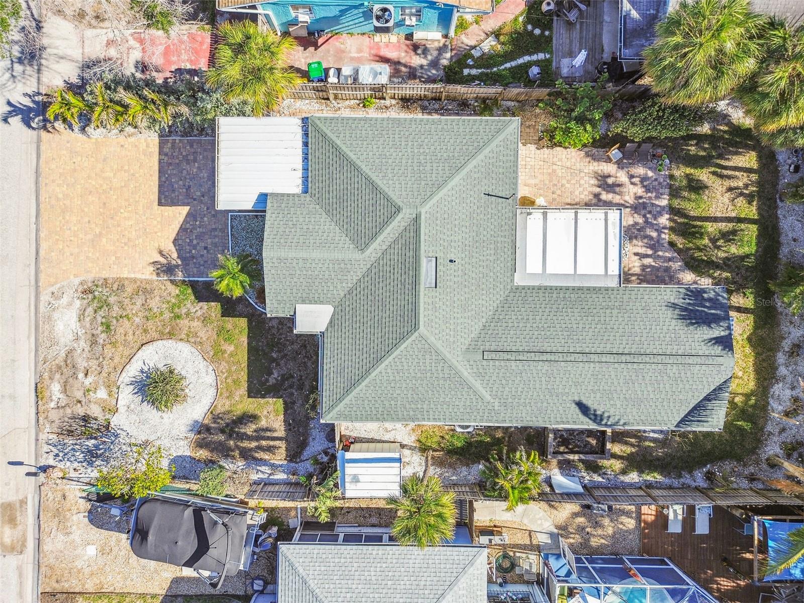 504 79TH AVE, ST PETE BEACH, FL, 33706
