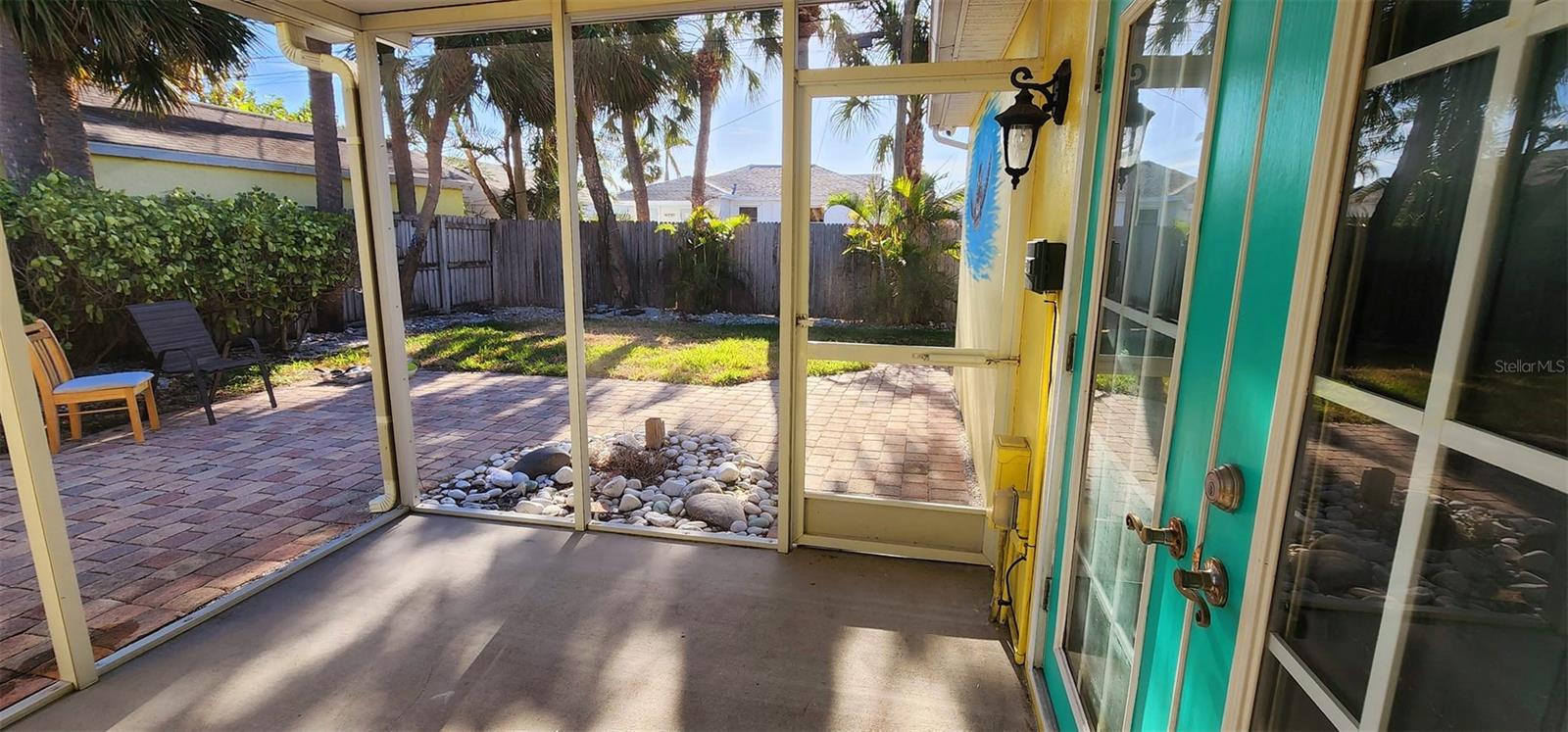 504 79TH AVE, ST PETE BEACH, FL, 33706