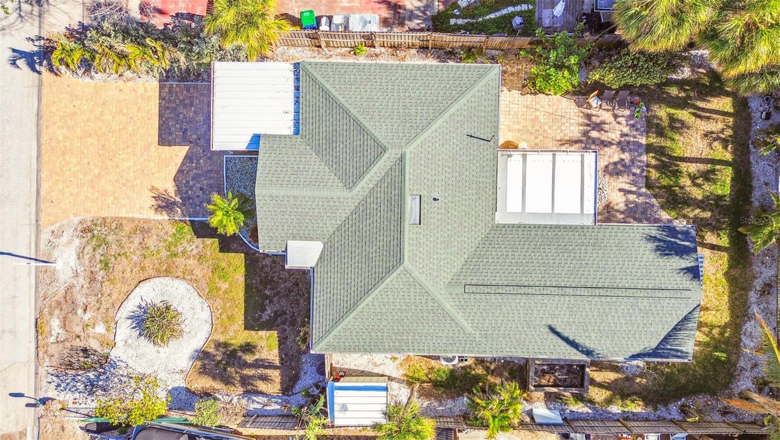 504 79TH AVE, ST PETE BEACH, FL, 33706