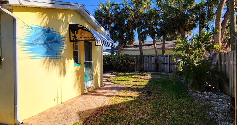 504 79TH AVE, ST PETE BEACH, FL, 33706