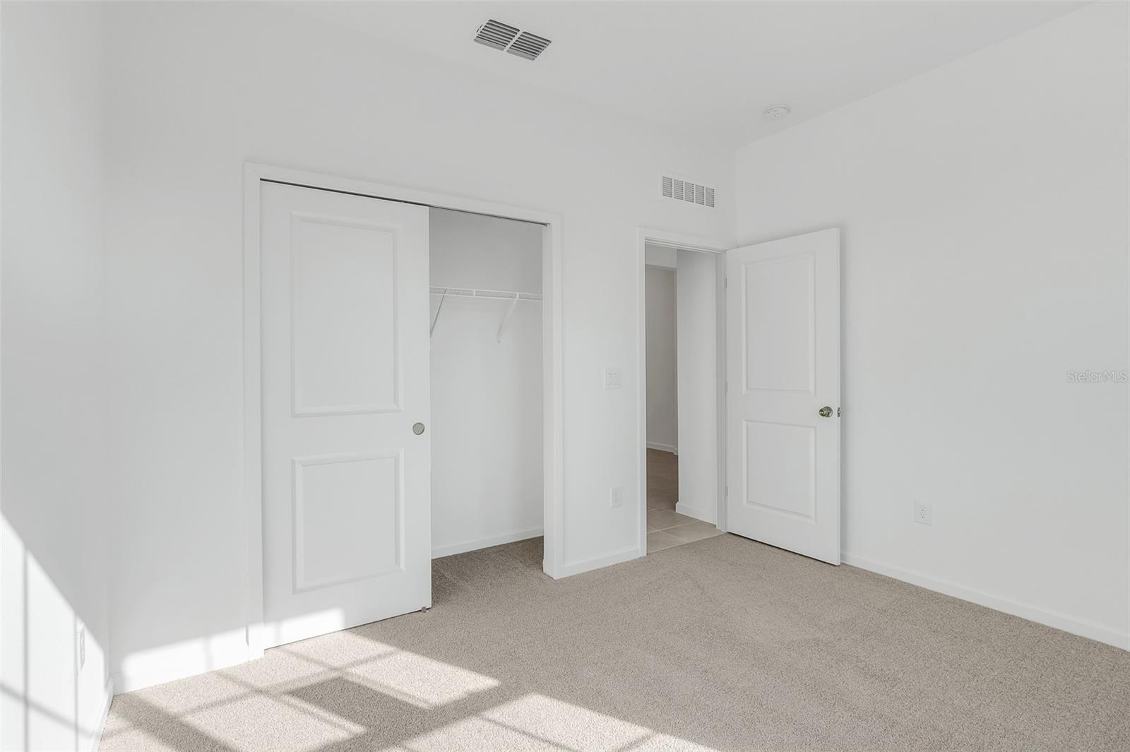 1731 CARNELIAN ST, DELAND, FL, 32720