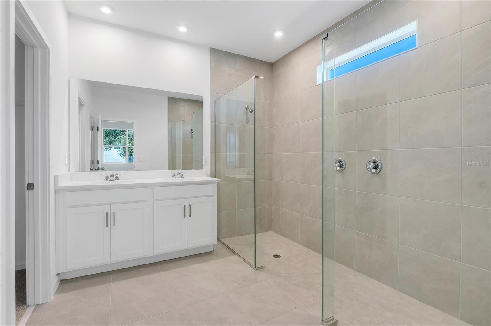 1731 CARNELIAN ST, DELAND, FL, 32720