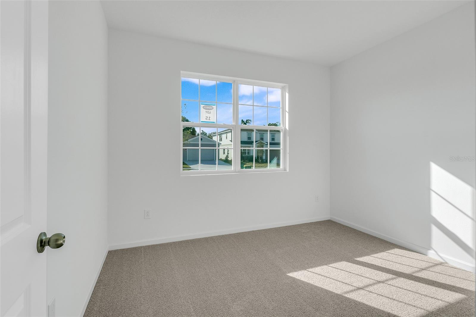 1731 CARNELIAN ST, DELAND, FL, 32720