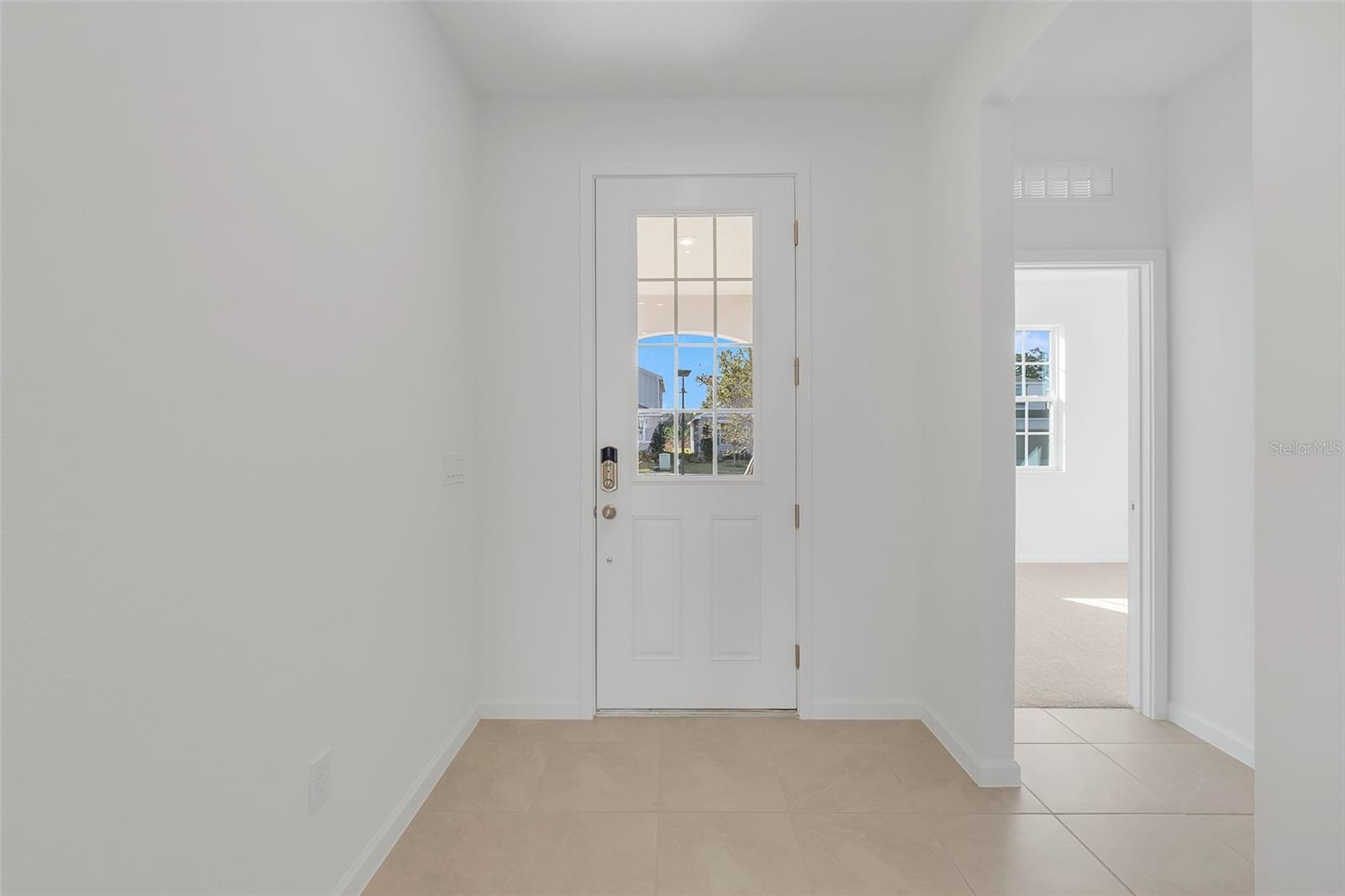1731 CARNELIAN ST, DELAND, FL, 32720