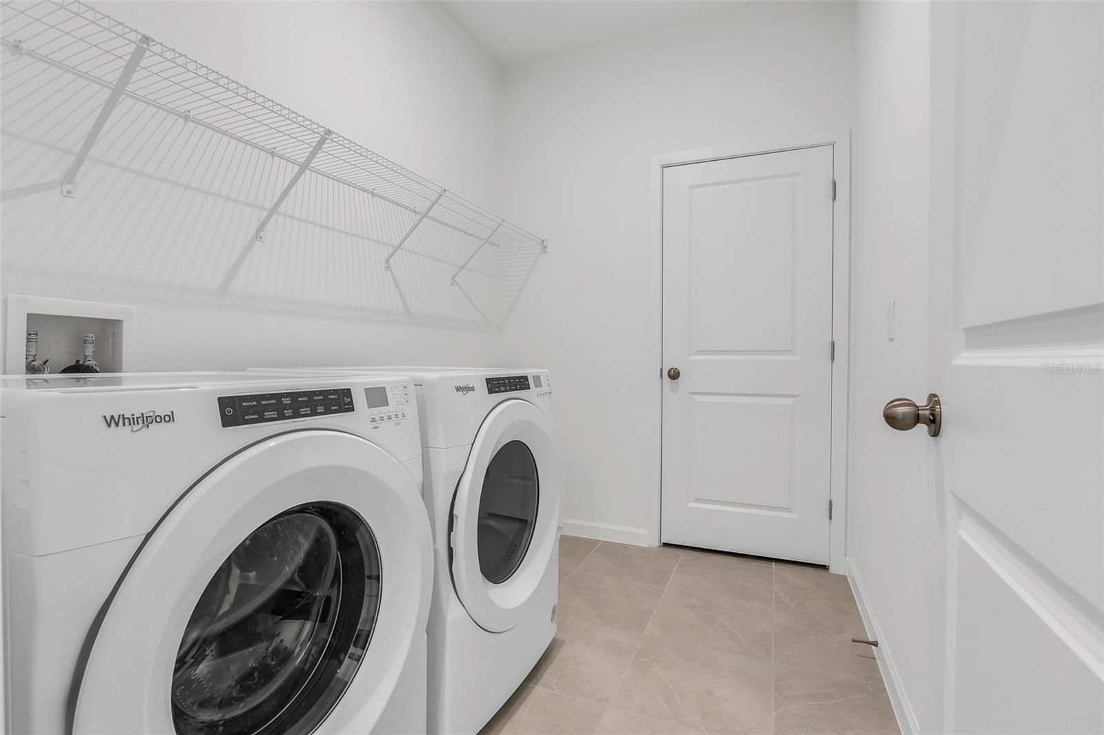 1731 CARNELIAN ST, DELAND, FL, 32720