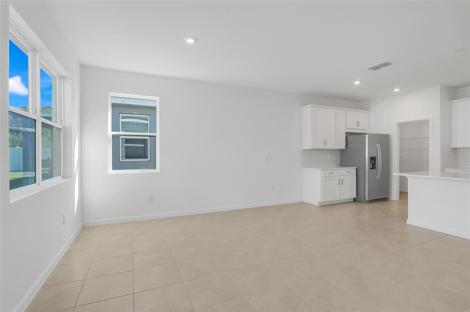 1731 CARNELIAN ST, DELAND, FL, 32720