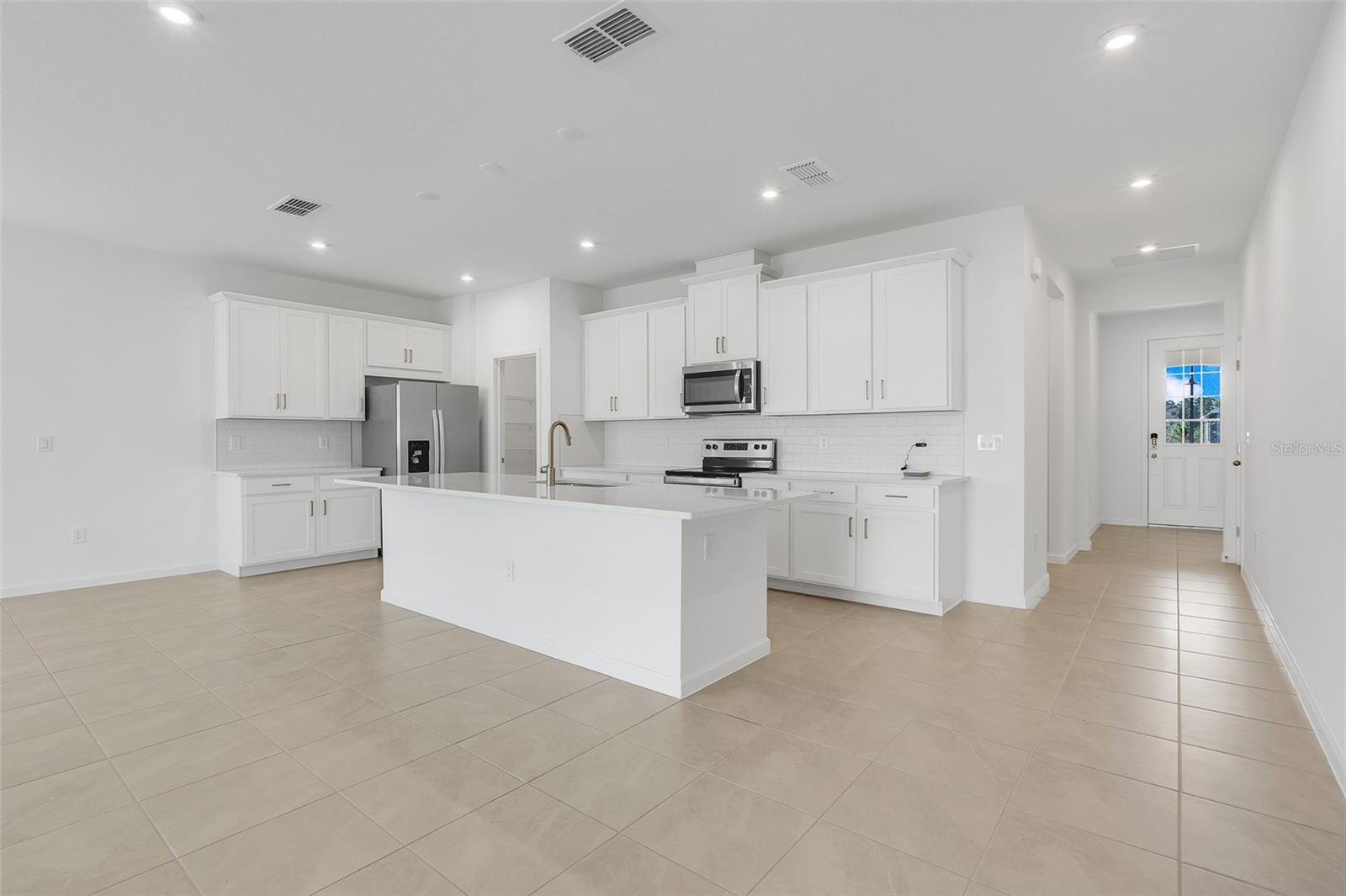 1731 CARNELIAN ST, DELAND, FL, 32720
