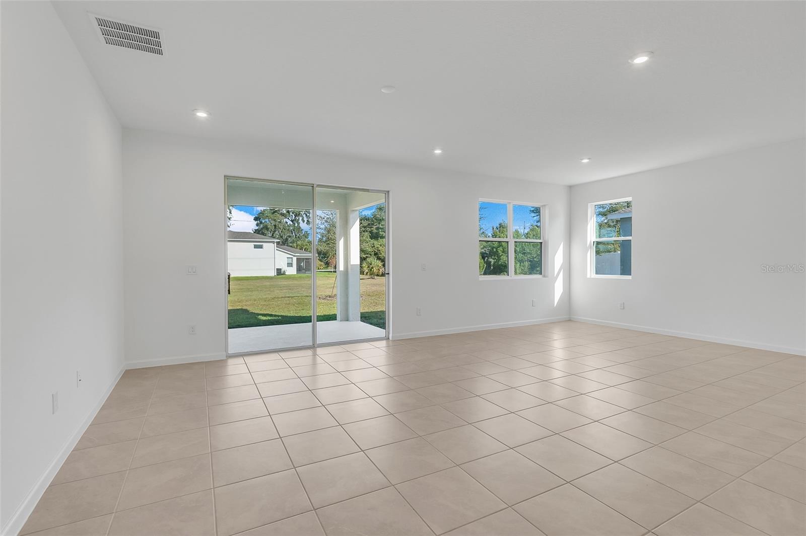 1731 CARNELIAN ST, DELAND, FL, 32720