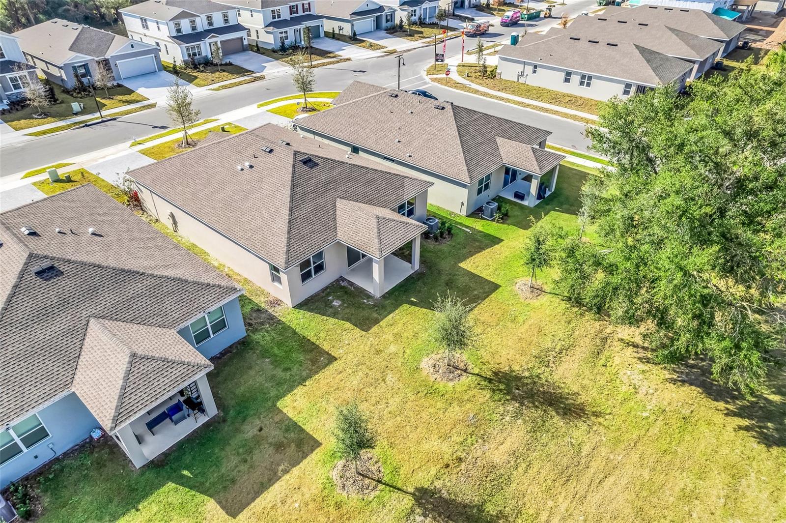 1731 CARNELIAN ST, DELAND, FL, 32720