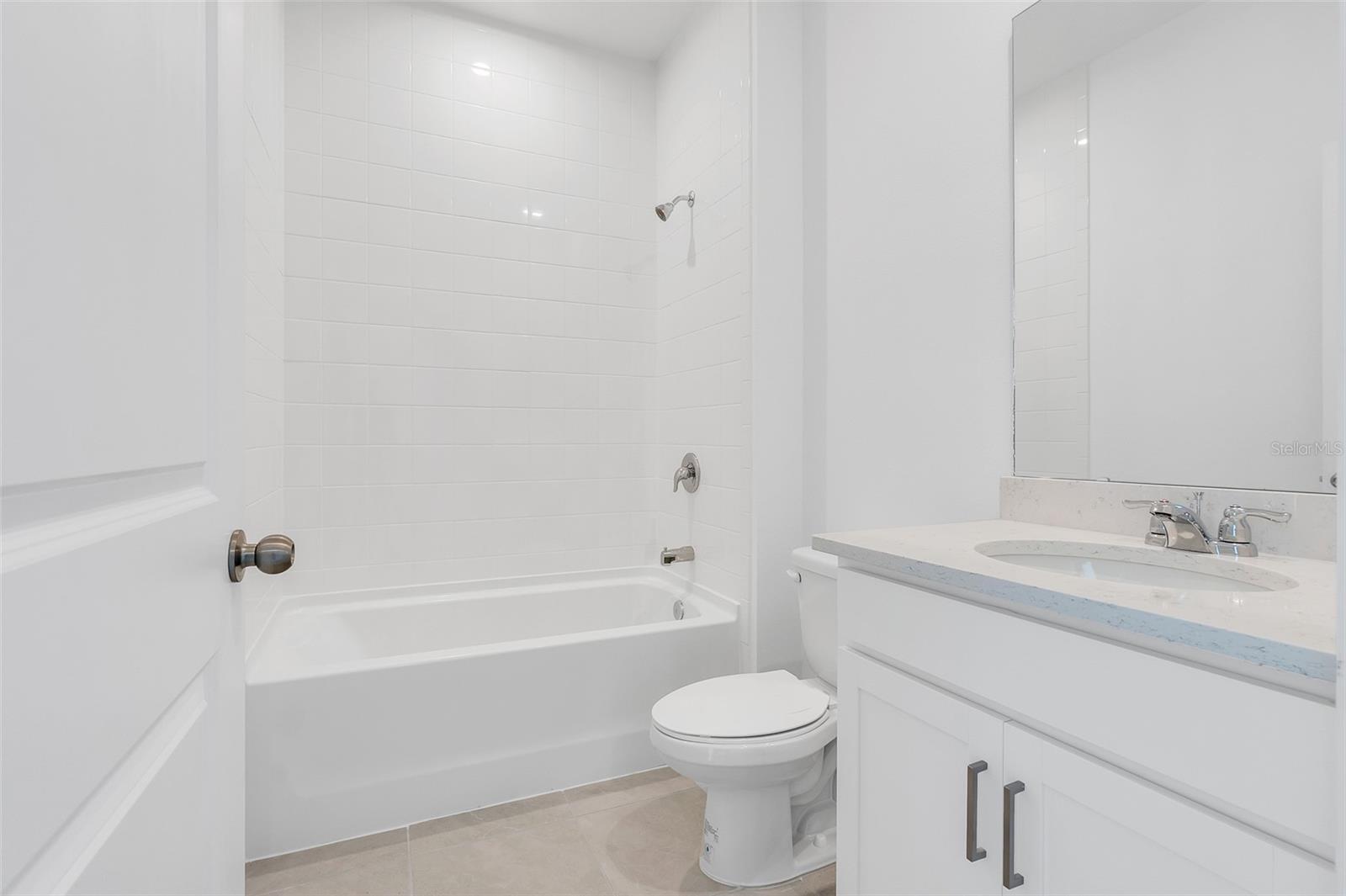 1731 CARNELIAN ST, DELAND, FL, 32720