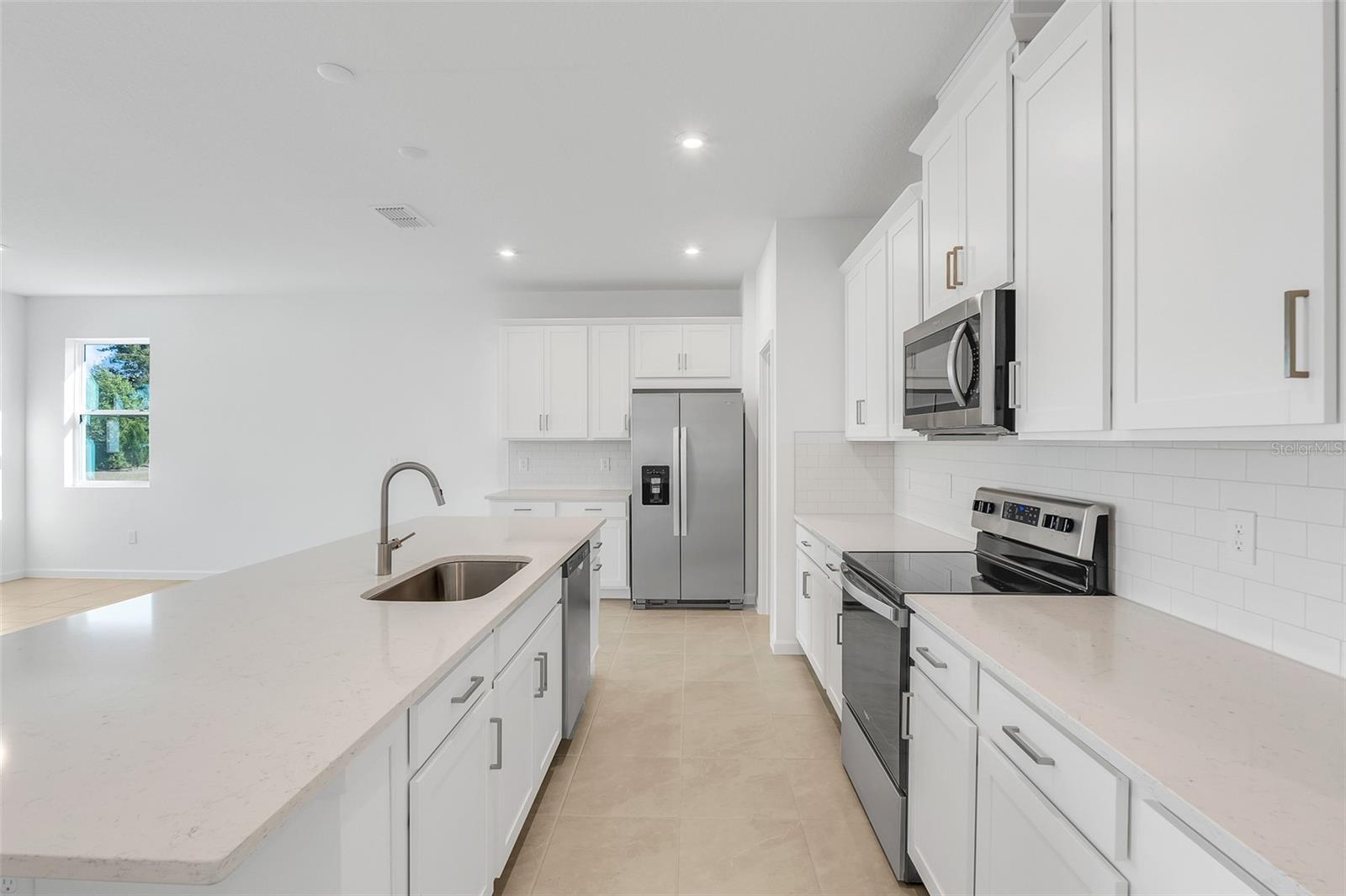 1731 CARNELIAN ST, DELAND, FL, 32720