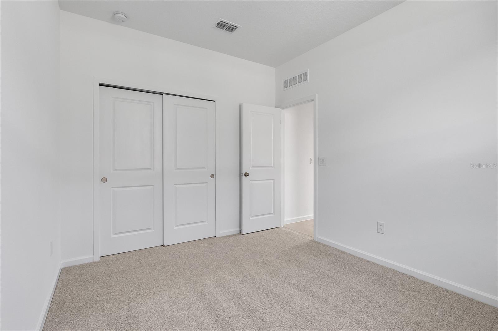1731 CARNELIAN ST, DELAND, FL, 32720