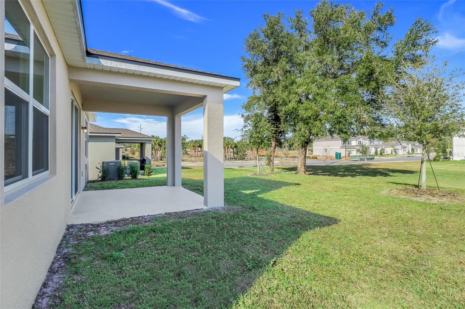 1731 CARNELIAN ST, DELAND, FL, 32720