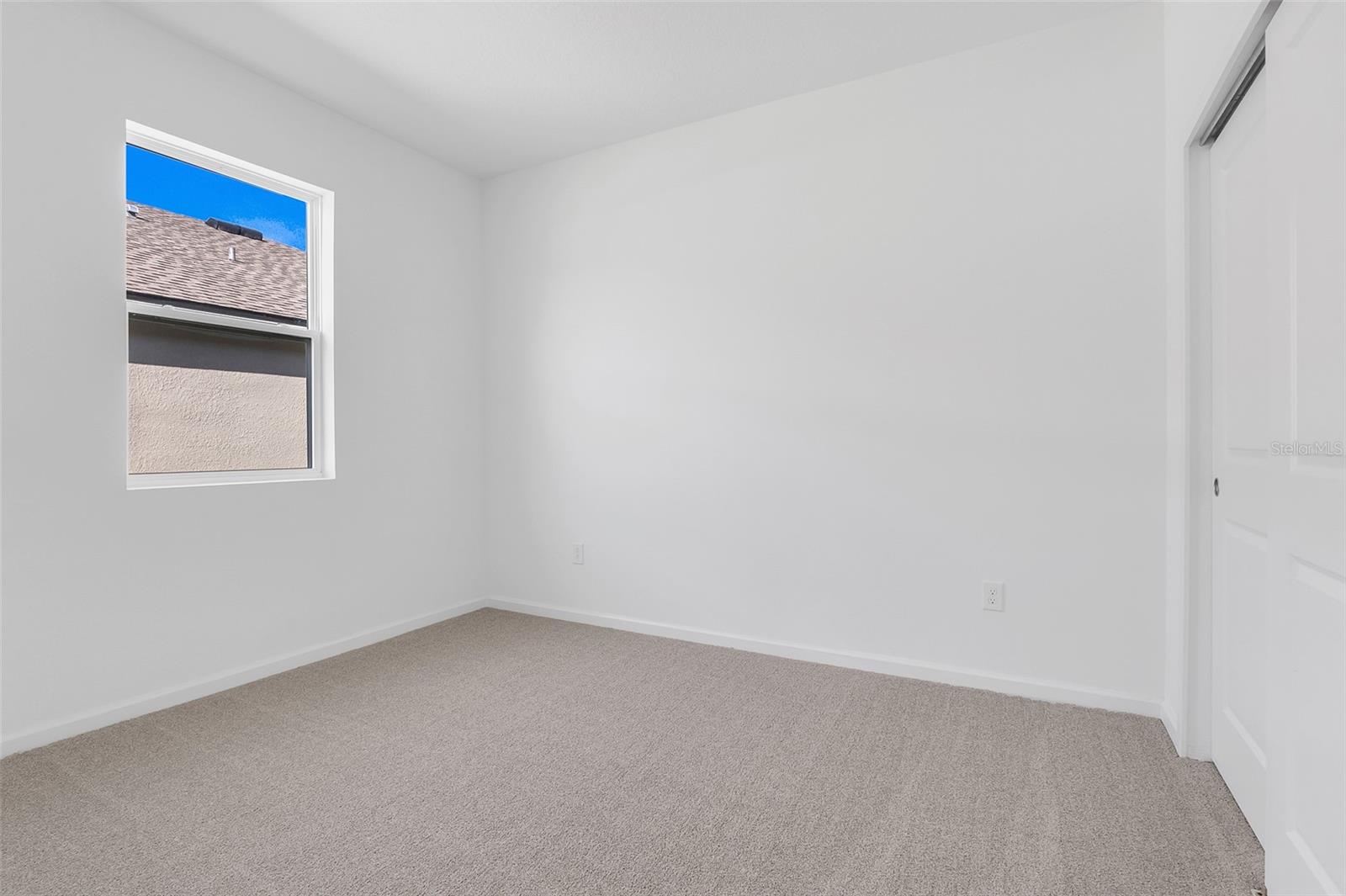 1731 CARNELIAN ST, DELAND, FL, 32720