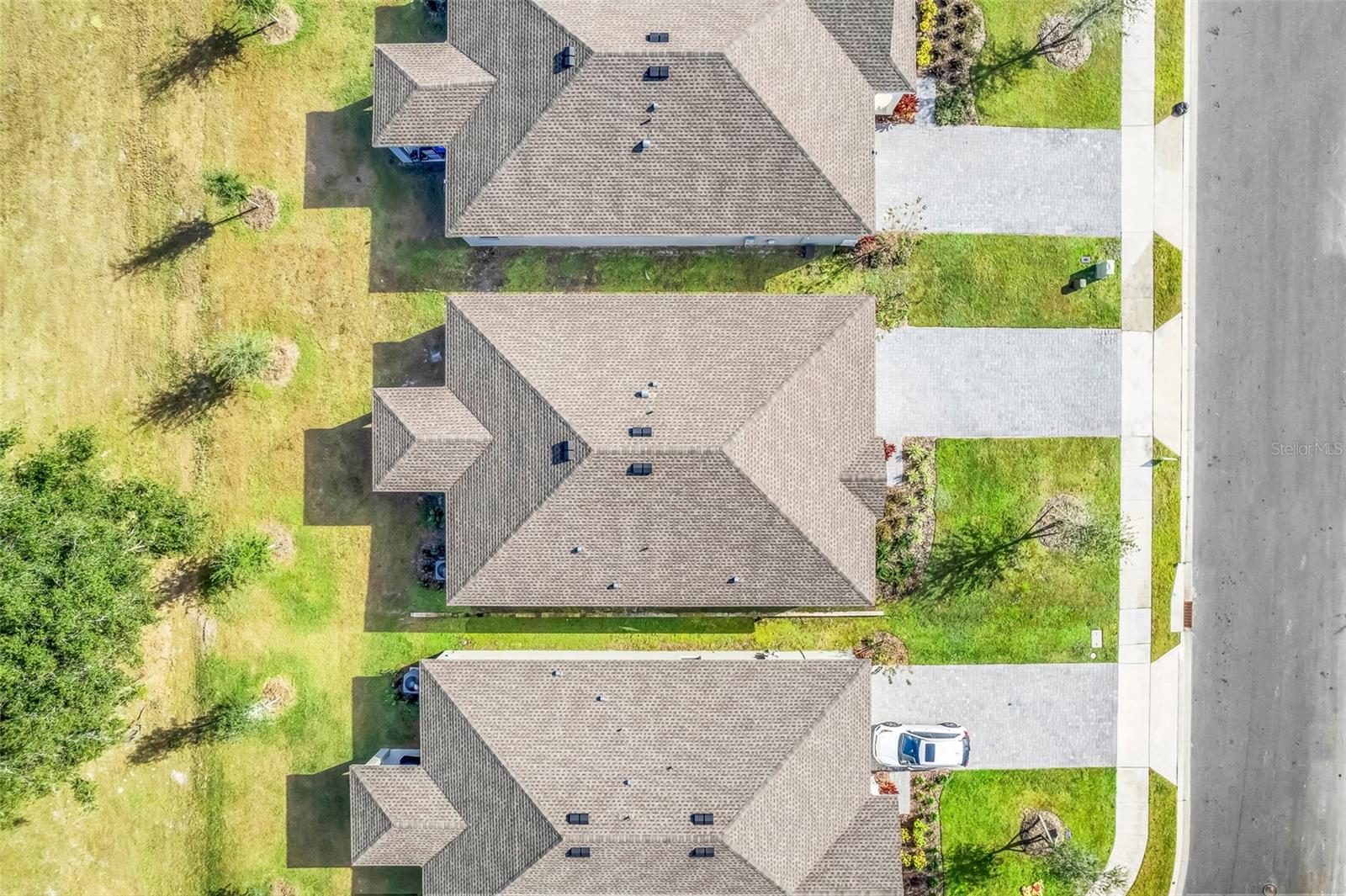 1731 CARNELIAN ST, DELAND, FL, 32720