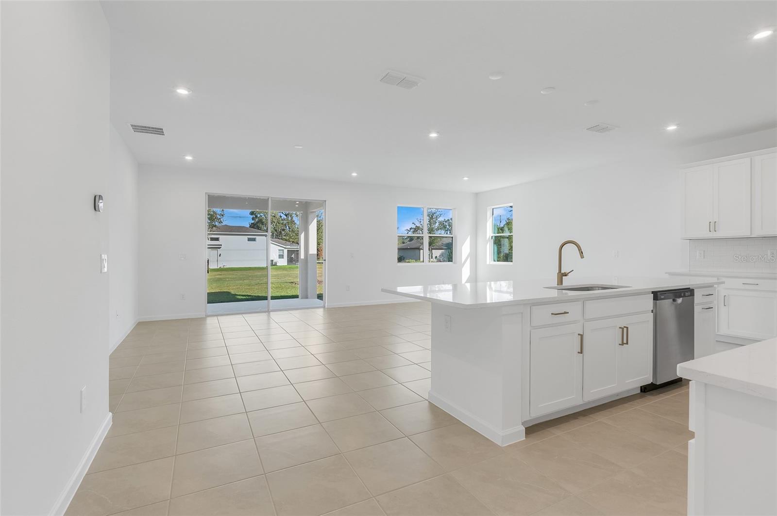 1731 CARNELIAN ST, DELAND, FL, 32720