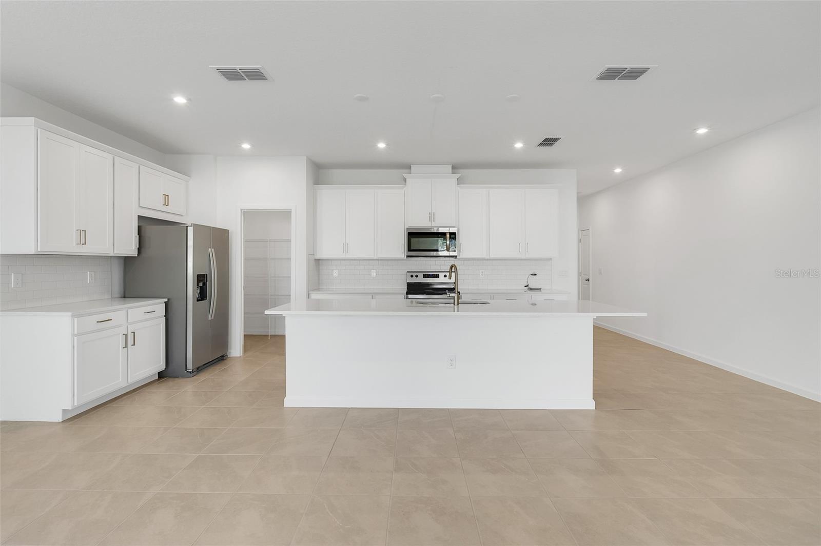 1731 CARNELIAN ST, DELAND, FL, 32720