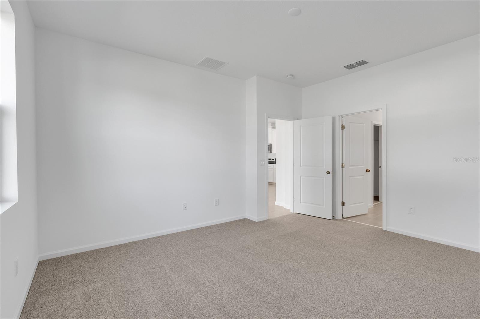 1731 CARNELIAN ST, DELAND, FL, 32720