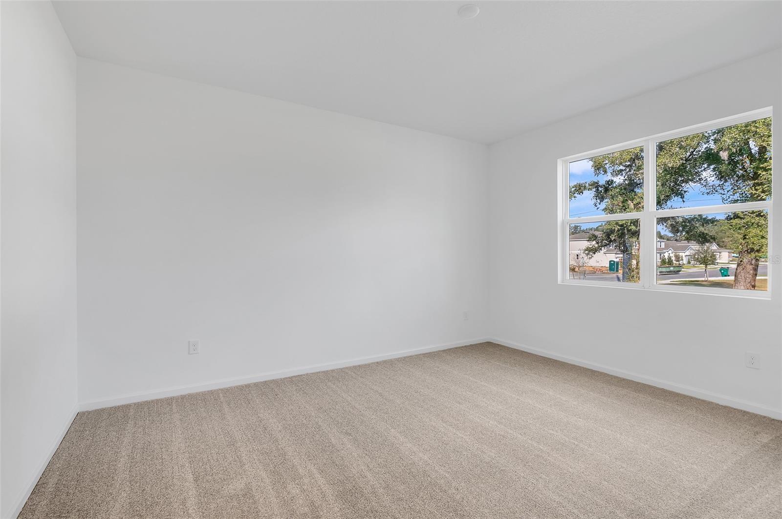 1731 CARNELIAN ST, DELAND, FL, 32720