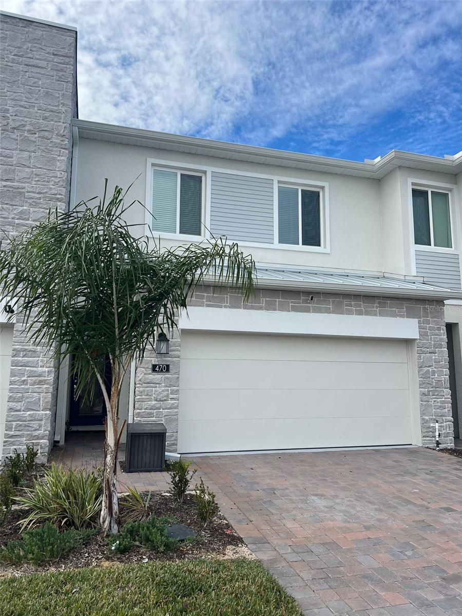 470 BOGEY DR, DAVENPORT, FL, 33896